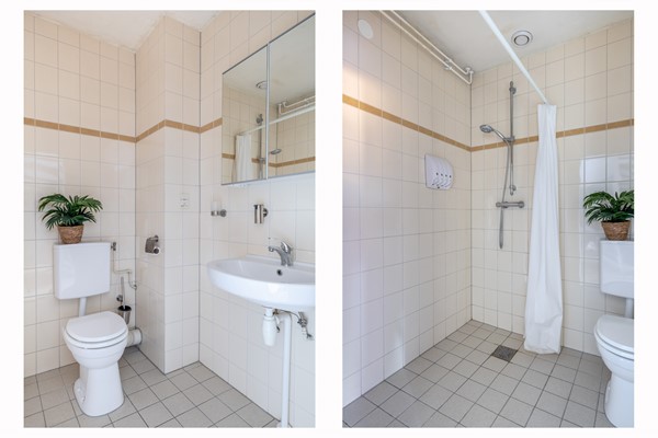 Medium property photo - Kruisbessendreef 13, 3181 PS Rozenburg